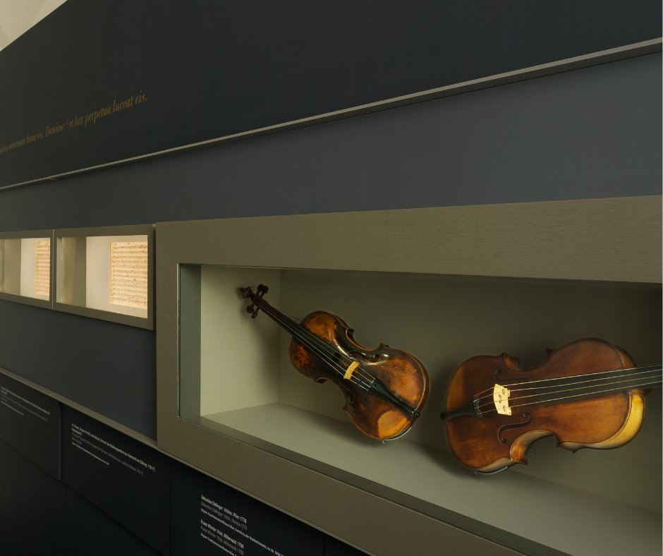 11 27 Leopold Mozart