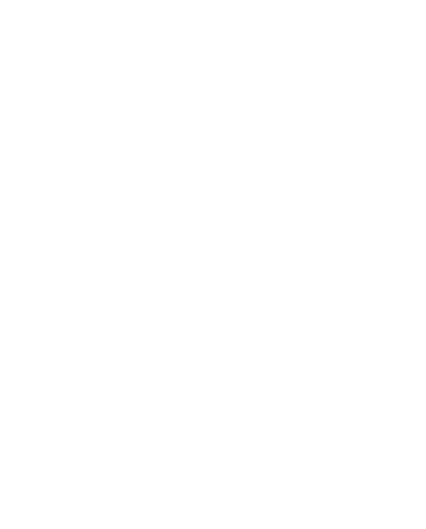 ALS Logo Member Of 1c neg