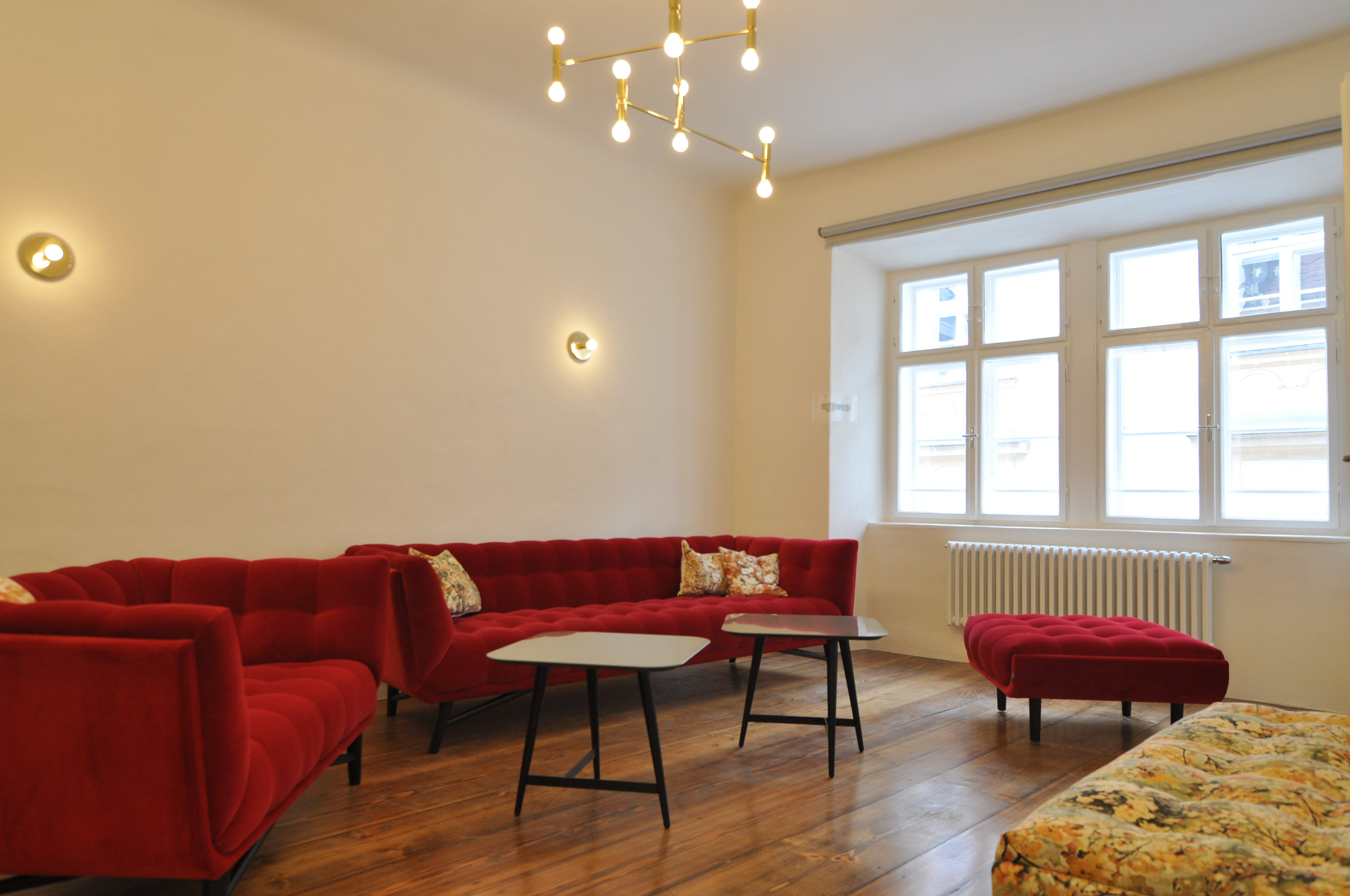 Kleine Lounge02