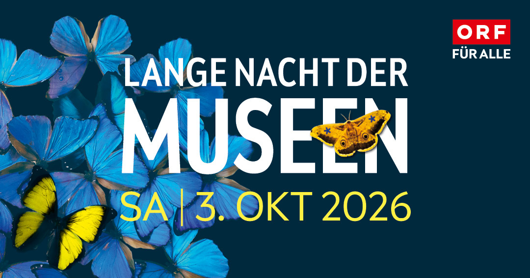 LNDM26 Social Media 1080x566