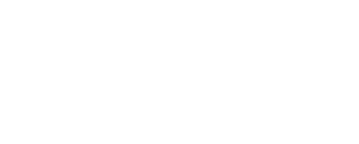 Stadt Wien Logo