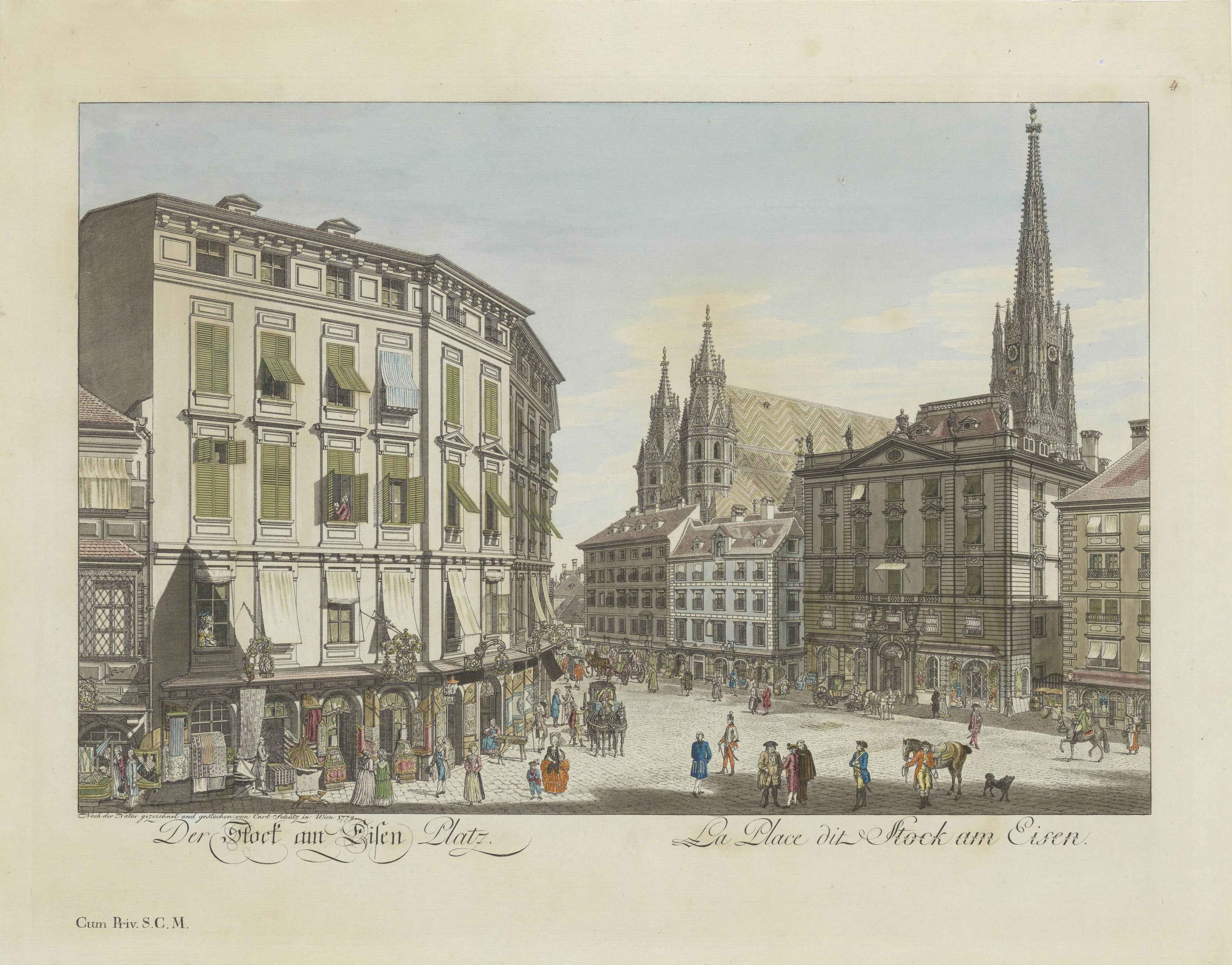 Wien Museum Online Sammlung 95090 1 2