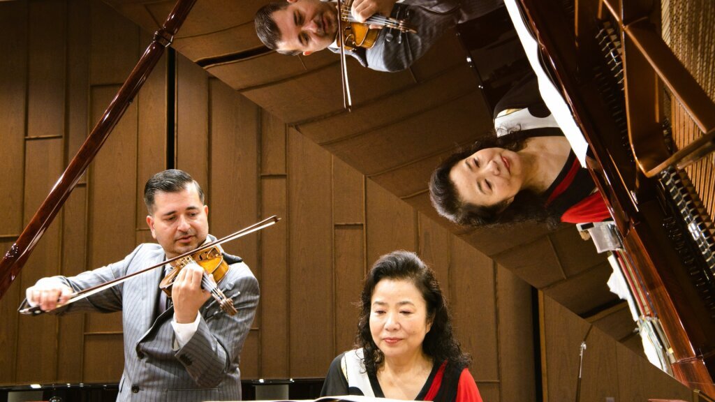 Konzert8 8